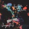Dragonflies (Cantoma Remix) - Jose Padilla&Kirsty Keatch