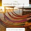 Is It Too Late - Thomas Lemmer&Lena Belgart
