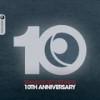Jump over the Edge (Original Mix) - AudioStorm