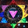 Say It to Me (Explicit) - Awaken Aries