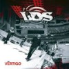 Si Alguna Vez Nos Fuimos (Explicit) - Lágrimas de Sangre&Still Ill&Neidos&Microbio&Didac Riol Fernandez&Ramon Anglada Jaraquemada&Jordi Estivill Nonell&Nil Campderrich Delhort&Alejandro Garcia Verdasco