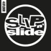 Won't Stop - Solid Groove