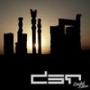 Iran (Original Mix) - AndReew