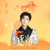 逐光 (和声伴奏) - 王源