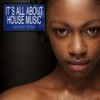 Love Extensions (Balearic Remix) - Rockhouse Crew