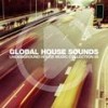 That Organ Track - David Caballero