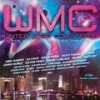 The Power Of Love (Danny Leblack Remix) - Taito Tikaro&Patrizze