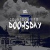 Ninez Monologue (Explicit) - Doom Squad