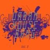 Higher (P.n.o Remix) - Terri Bjerre&Vonny&Clyde&HSR