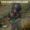 When You Feeling (Original Mix) - Sergio Ramírez&Ronia Alvarado