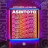 Asintoto - Jack Mazzoni&Jaydan Wolf&Giacomo Mazzoni&Giuseppe Gentile