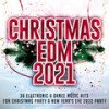 I Want More (Radio Mix) - Deepaim
