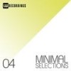 One[Unknown B] (Original Mix) - Antonio Montalcini