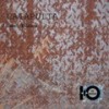 Theme (Original Mix) - Catapulta
