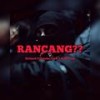 Rancang?? (Explicit) - Richard Yerussa