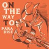 Five to One - Ross Martin