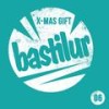 Imagine - Dj Kolya Rash