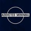 Abbys (Original Mix) - Dj-Tomes