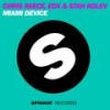 Miami Device (Radio Mix) - Chris Reece&EDX&Stan Kolev