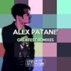 Creative Mind (Alex Patane' Remix) - Stefano Panzera