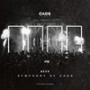 Time / We Come Alive (ASCO Orchestral Edit) - ASCO&Reptile Room