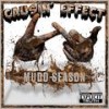 Redneck (Explicit) - Causin' Effect