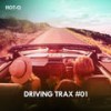 Sky (Original Mix) - DJ Abouzar