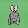 White Lies - Nick Bonin