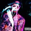Candyman (Explicit) - T.H.Z