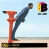 Working with You - Moritz Bintig