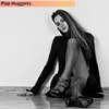 Nami Da Nam (Original Mix) - Peggy Gee