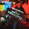 Picking Up The Pieces (Live @ BBC Introducing) - Twivee&Josh Bailey