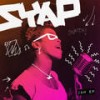 El Trago (Original Mix) - Syap
