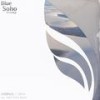 Sirya (Mike Foyle Remix) - Avernus