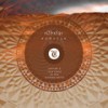 Desert Trip (Dj Kid Remix) - R0bxtar&Tibetania&Dj Kid