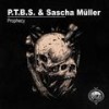Psalm - P.T.B.S.&Sascha Muller