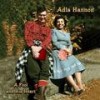 Raggle Taggle Lover - Adla Hannon