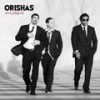 Una Pgina - Orishas