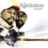 Mudifho featuring Shandu (Album Version) - Revolution