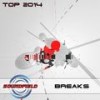 Lose Control (Original Mix) - Alex D Project