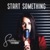 04. Start Something - Sophia Stutchbury