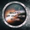 Joyride (EinfachEric Remix Edit) - PreDancer&Morano