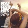 Renegades (Noah Neiman Remix) - Jenaux&Pia Toscano&Noah Neiman