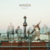 0043 - Wanda