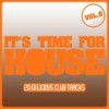 Bounce & Blow - G-Black