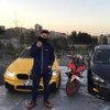 UMUT VAR (Explicit) - Şems