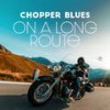 Rolling On Down the Road - Nashville Session Players