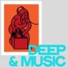 Essential Deep Soul (24 Bit Remastered) - Star Tatzuyami