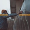 Out in Space - Zamza