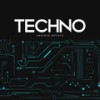 Run (Domshe Drone Mix) - Andrea Ghirotti&Domshe